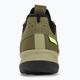 Pánska cyklistická obuv adidas FIVE TEN Trailcross LT focus olive/pulse lime/orbit green 8