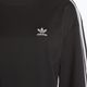 Dámske šaty adidas Adicolor Classics Long Sleeve black 4