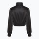 Dámska mikina adidas Adicolor Classics High Shine Track Top black 2