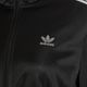 Dámska mikina adidas Adicolor Classics High Shine Track Top black 3