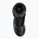 Boxerská obuv Adidas Gsg-9.7.E ftwr white/ftwr white/core black 5