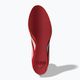 Pánska boxerská obuv adidas Box Hog 4 červená GW143 14