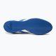 Pánska boxerská obuv adidas Box Hog 4 modrá GW142 5