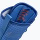 Pánska boxerská obuv adidas Box Hog 4 modrá GW142 8
