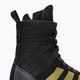Boxerská obuv adidas Speedex 18 čierna GY4079 9