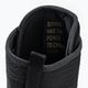 Boxerská obuv adidas Box Hog 4 čierno-zlatá GZ6116 10