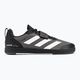 adidas The Total šedo-čierna tréningová obuv GW6354 2