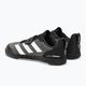 adidas The Total šedo-čierna tréningová obuv GW6354 3
