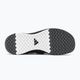 adidas The Total šedo-čierna tréningová obuv GW6354 5