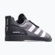 adidas The Total šedo-čierna tréningová obuv GW6354 14