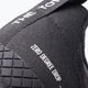 adidas The Total šedo-čierna tréningová obuv GW6354 19