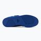 adidas Powerlift 5 vzpieračská obuv modrá GY8922 5
