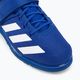 adidas Powerlift 5 vzpieračská obuv modrá GY8922 7