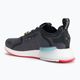 Detská obuv adidas NMD_V3 grey six/core black/cloud white 3