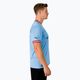 Pánske futbalové tričko PUMA Mcfc Home Jersey Replica Team modré 76571 3
