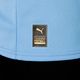 Pánske futbalové tričko PUMA Mcfc Home Jersey Replica Team modré 76571 8