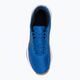 Volejbalová obuv PUMA Varion modrá 164726 6
