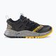 Obuv  PUMA Pacer Future Trail puma black/spectra yellow 2