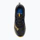 Obuv  PUMA Pacer Future Trail puma black/spectra yellow 5