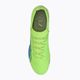 Pánske futbalové topánky PUMA Ultra Ultimate FG/AG green 106868 01 6