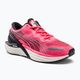 Dámska bežecká obuv PUMA Run XX Nitro pink 376171 07