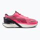 Dámska bežecká obuv PUMA Run XX Nitro pink 376171 07 2