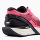 Dámska bežecká obuv PUMA Run XX Nitro pink 376171 07 8