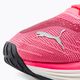 Dámska bežecká obuv PUMA Run XX Nitro pink 376171 07 9