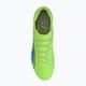Pánske futbalové topánky PUMA Ultra Ultimate MXSG green 106895 01 6