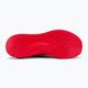 Pánska bežecká obuv PUMA Transport Modern red 377030 05 5