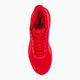 Pánska bežecká obuv PUMA Transport Modern red 377030 05 6