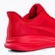 Pánska bežecká obuv PUMA Transport Modern red 377030 05 9