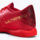 Pánske futbalové topánky PUMA Ultra Play IT orange 106910 03 8