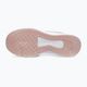 PUMA Transport pink bežecká obuv 377028 07 15