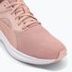 PUMA Transport pink bežecká obuv 377028 07 8