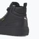 Dámska obuv PUMA Karmen Mid puma black 9