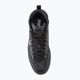 Dámska obuv PUMA Karmen Mid puma black 5