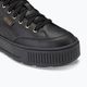 Dámska obuv PUMA Karmen Mid puma black 7