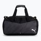 PUMA Individualrise futbalová taška čierno-sivá 079323 03 2