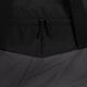 PUMA Individualrise futbalová taška čierno-sivá 079323 03 4