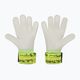Brankárske rukavice PUMA Ultra Grip 3 RC green/black 41816 1 2