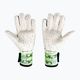 Brankárske rukavice PUMA Ultra Ultimate 1 NC bielo-čierne 418131 2