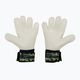 Brankárske rukavice PUMA Ultra Protect 3 RC čierno-zelené 41819 1 2