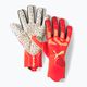 Brankárske rukavice PUMA Future Z:ONE Grip 1 NC oranžové 41875 5