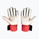 Brankárske rukavice PUMA Future Z:ONE Grip 3 NC oranžové 41895 2