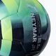 Futbalové lopty PUMA Neymar Jr. Graphic 838841 veľkosť 5 3