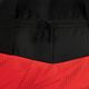 PUMA Individualrise futbalová taška čierno-červená 079323 01 4