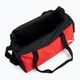 PUMA Individualrise futbalová taška čierno-červená 079323 01 5