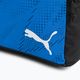 PUMA Individualrise futbalová taška modrá 079323 02 4