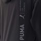 PUMA Train Ultraweave pánska tréningová bunda čierna 522317 01 4